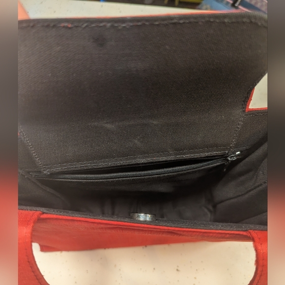 Kate Spade Sam Bag - Picture 3 of 5